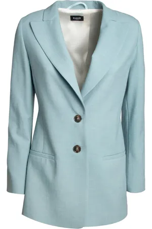 MARELLA Donna, Giacche, Blu, XL, new