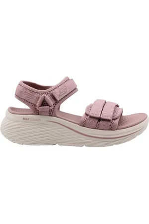 Skechers Donna, Scarpe, Rosa, 35 EU, new