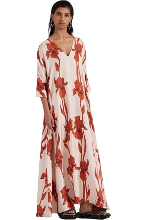 La DoubleJ Donna, Abiti, Multicolore, XL, new