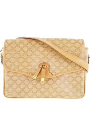Céline Donna, Pre-owned, , Taglia unica, used