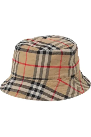 Burberry Uomo, Accessori, , M, new
