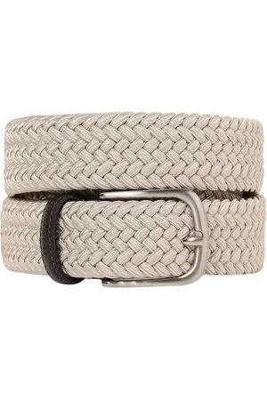 BROOKSFIELD Uomo, Accessori, , 95 CM, new