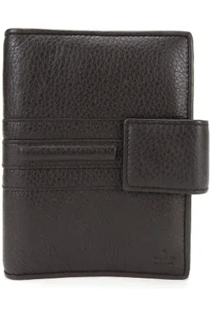 Gucci Unisex, Pre-owned, Marrone, Taglia unica, used