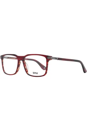 BMW Uomo, Accessori, Rosso, Taglia unica, new