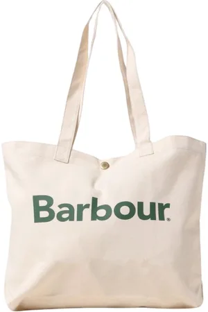 Barbour Uomo, Borse, , Taglia unica, new