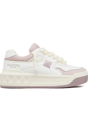 VALENTINO GARAVANI Donna, Scarpe, Multicolore, 39 EU, new
