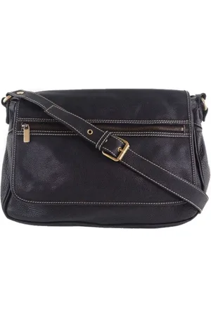 Céline Donna, Pre-owned, Nero, Taglia unica, used