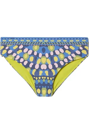 La DoubleJ Donna, Costumi da bagno, Multicolore, M, new