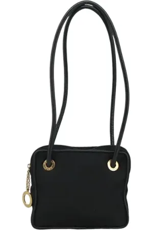 Céline Donna, Pre-owned, Nero, Taglia unica, used