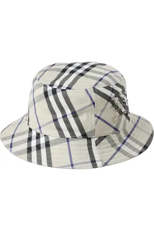 Burberry Uomo, Accessori, Multicolore, L, new