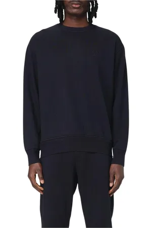 C.P. Company Uomo, Felpe, Blu, S, new