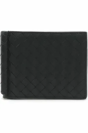Bottega Veneta Uomo, Pre-owned, Nero, Taglia unica, used