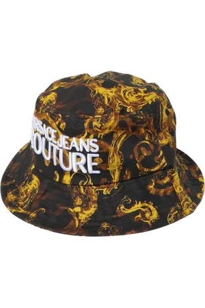 VERSACE Uomo, Accessori, Multicolore, S, new