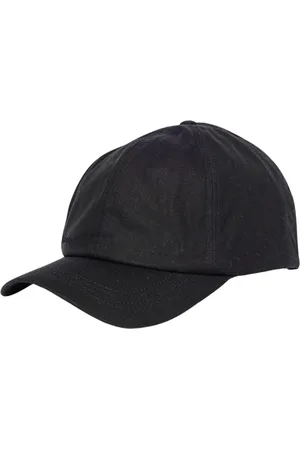 Barbour Uomo, Accessori, Blu, Taglia unica, new