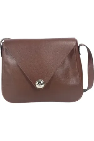 Hermès Donna, Pre-owned, Marrone, Taglia unica, used