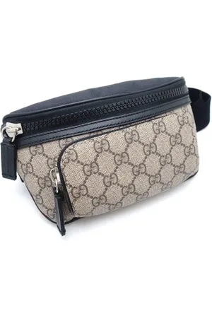 Gucci Uomo, Pre-owned, , Taglia unica, used