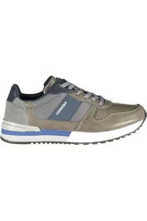 Carrera Uomo, Scarpe, Marrone, 40 EU, new
