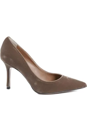 19V69 Italia Donna, Scarpe, , 37 EU, new
