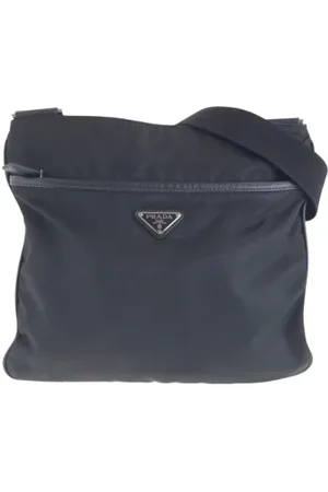 Prada Donna, Pre-owned, Nero, Taglia unica, used