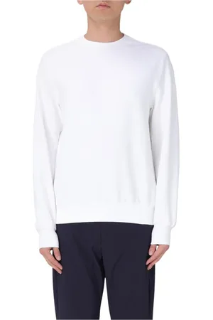 Colmar Uomo, Felpe, Bianco, 2Xl, new