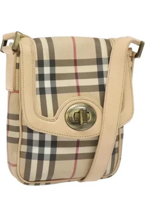 Burberry Donna, Pre-owned, , Taglia unica, used