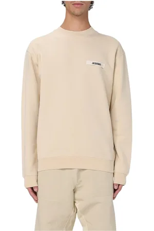Jacquemus Uomo, Felpe, , S, new