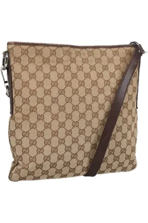 Gucci Donna, Pre-owned, , Taglia unica, used