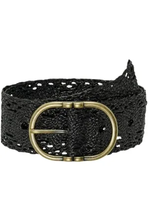 ONLY Donna, Accessori, Nero, Taglia unica, new