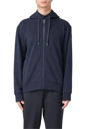 Colmar Uomo, Felpe, Blu, M, new