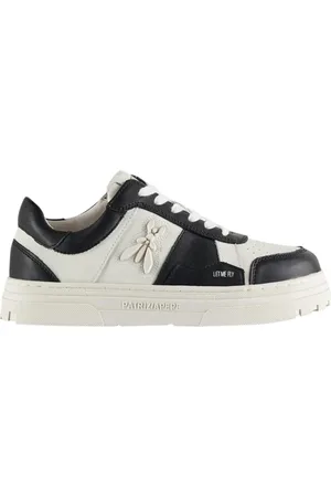 Patrizia Pepe Donna, Scarpe, Nero, 39 EU, new