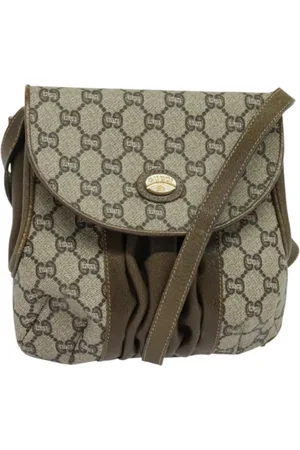 Gucci Donna, Pre-owned, , Taglia unica, used