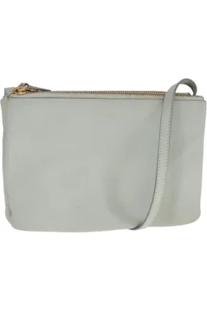 Céline Donna, Pre-owned, Verde, Taglia unica, used