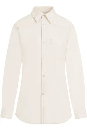 LEMAIRE Donna, Camicette , , 38 EU, new
