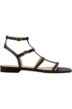 Ralph Lauren Donna, Scarpe, Nero, 38 EU, new