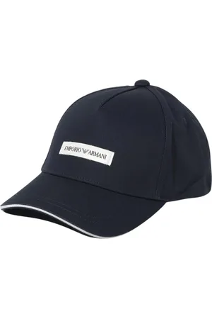 Emporio Armani Uomo, Accessori, Blu, Taglia unica, new