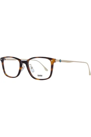 BMW Uomo, Accessori, Marrone, Taglia unica, new