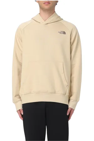 The North Face Uomo, Felpe, , L, new