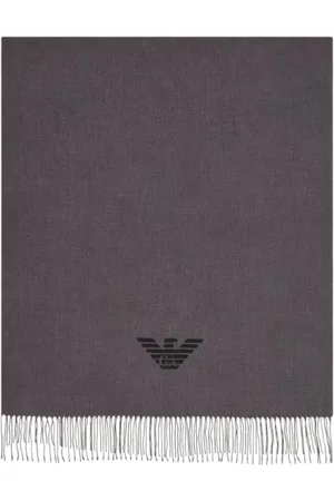 Emporio Armani Uomo, Accessori, Grigio, Taglia unica, new