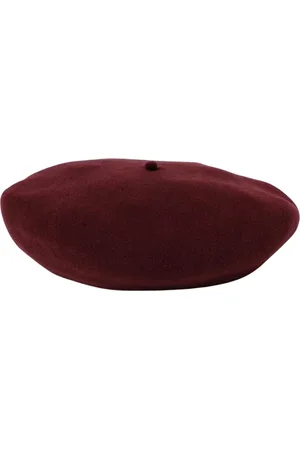 Maison Margiela Uomo, Accessori, Rosso, S, new