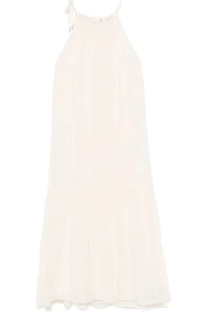 Liu Jo Donna, Abiti, , 2Xs, new