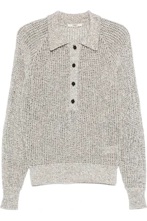 BARENA Donna, Maglie, , S, new