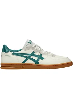 Asics Uomo, Scarpe, Multicolore, 44 EU, new