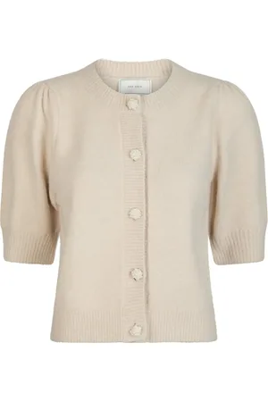 Neo Noir Donna, Maglie, , M, new