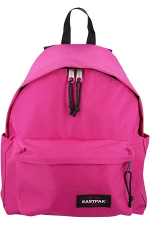 Eastpak Uomo, Borse, Rosa, Taglia unica, new