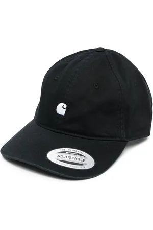 Carhartt Uomo, Accessori, Nero, Taglia unica, new