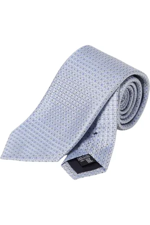 Emporio Armani Uomo, Accessori, Blu, Taglia unica, new