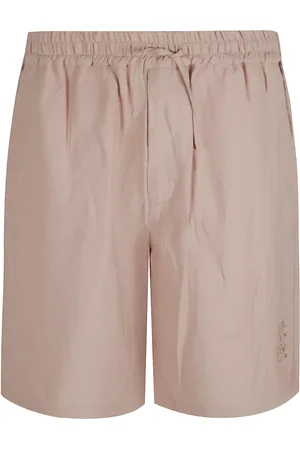 Emporio Armani Uomo, Pantaloncini, Rosa, S, new