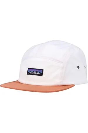 Patagonia Uomo, Accessori, Bianco, Taglia unica, new