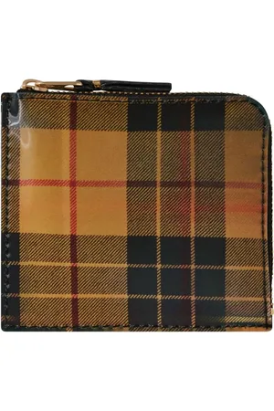 Comme des Garçons Unisex, Accessori, Multicolore, Taglia unica, new