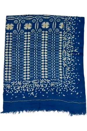 ALTEA Donna, Accessori, Blu, Taglia unica, new